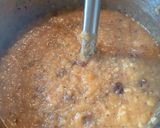Birsalma Chutney recept fázis 5 fotója