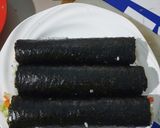 Foto langkah ke 2 dari resep Sushi.