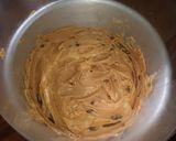 Foto del paso 3 de la receta: Chocotorta 🇦🇷