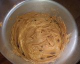Foto del paso 3 de la receta: Chocotorta 🇦🇷