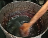 பீட்ரூட் மால்ட் பொடி(Beet root Malt Podi in recipe) ரெசிபி ஸ்டேப் 3 புகைப்படம்