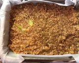 Almás pite recept fázis 4 fotója