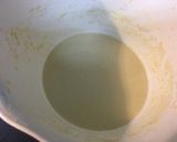 A picture of step 9 of Meat & Veggetable Rissole.