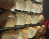 Foto del paso 2 de la receta: Pan francés en casa