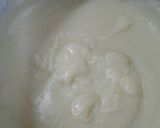 Foto del paso 1 de la receta: Ñoquis de papa. De la abuela Cora