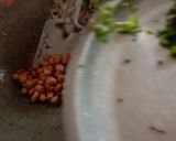 कांदा पोहा (kanda Poha recipe in Hindi) रेसिपी चरण 1 फोटो
