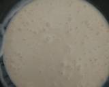 Tricolor Delight recipe step 2 photo