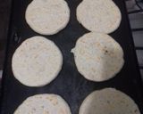 Foto del paso 4 de la receta: Preparar masa para sopes