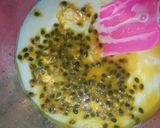 Foto del paso 6 de la receta: Postre de la pasion