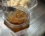 XO醬拌涼筍的食譜步驟2照片