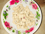 Chicken pie