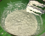 Foto del paso 2 de la receta: Chupe de jaiba