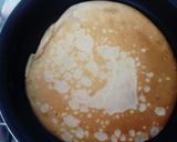 Foto del paso 14 de la receta: Hotcakes