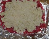 রঙ্গিলা মিঠাই (rangila mithai recipe in Bengali) রেসিপির ধাপ 4 ছবি