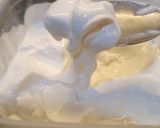 Foto langkah ke 4 dari resep Yogurt Homemade.
