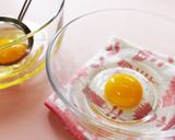 古典松露巧克力蛋糕|入口即化的絲滑口感的食譜步驟4照片