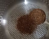 Foto langkah ke 1 dari resep Teh Tarik Malaysia🥤.