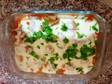 غراتان بصوص بيشاميل