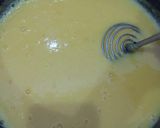 Foto langkah ke 4 dari resep Jelly mangga / Puding mangga.