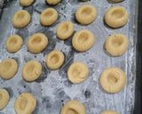 Foto del paso 4 de la receta: Pepas de membrillo