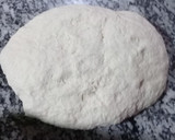 Foto del paso 5 de la receta: Pizza casera😋