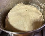 Foto del paso 11 de la receta: Masa de pizza floja en amasadora