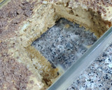 Foto del paso 5 de la receta: ~Postre de vainillas con mousse de dulce de leche~