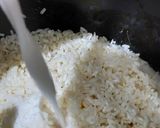 Foto langkah ke 2 dari resep Mango sticky rice.