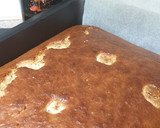 Foto del paso 2 de la receta: Bizcocho Baileys's con chocolate Lindl