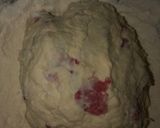 Foto del paso 2 de la receta: Pancitos rellenos