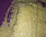 Foto langkah ke 4 dari resep 06. Roti Goreng.