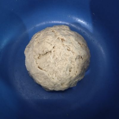 Langkah 4