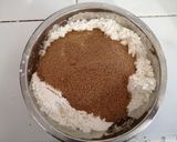 Foto del paso 5 de la receta: Roles de canela
