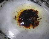 Hình bước làm 2 của món Cá diêu hồng kho tiêu