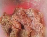 Creamy Boiled Beef with Tater Chips and Rice recipe step 2 photo