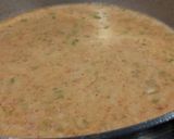 Foto del paso 2 de la receta: Papas en chupe colombianas
