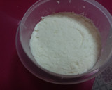 Foto del paso 4 de la receta: Queso fresco