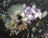 Foto langkah ke 2 dari resep Sate ayam maranggi.