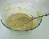 Eggless Chocolate Cake recipe step 3 photo