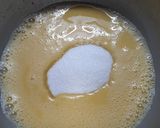 Foto del paso 1 de la receta: Torta de Limón