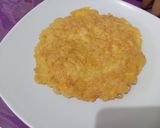 Foto langkah ke 3 dari resep Martabak Mie.