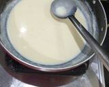 Creamy Broccoli Soup recipe step 4 photo