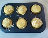 Foto del paso 2 de la receta: Milhojas de patata y queso