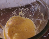 Foto del paso 2 de la receta: Salmorejo de naranja