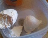 Karalábéleves, ahogy én készítem recept fázis 4 fotója