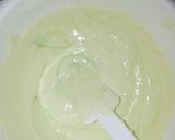 Foto langkah ke 4 dari resep Bolu Padan Magicom.