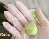 สาคูไส้หมู วิธีทำสูตร 8 รูป
