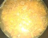 Pumpkin Soup recipe step 3 photo