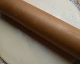 Foto del paso 3 de la receta: Tortilla santiagueña para el mate