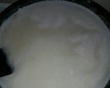 Foto del paso 5 de la receta: Leche de soja